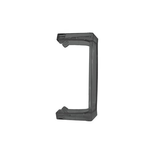 HELLA Driving Fog Light Cover (MPN: 358233981)