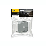HELLA Driving Fog Light Cover (MPN: 358233981)