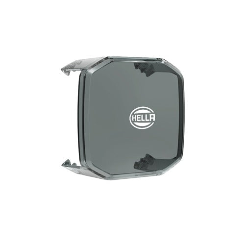 HELLA Driving Fog Light Cover (MPN: 358233981)