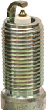 NGK Spark Plugs Laser Platinum Spark Plug (MPN: 3587)