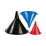 Midwest Can Polyethylene Funnel Set (MPN: 3588)