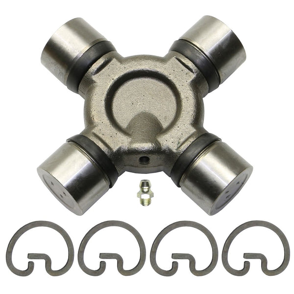 Moog Universal Joint Replacement (MPN: 358B)