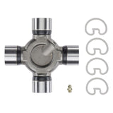 Moog Universal Joint (MPN: 358)