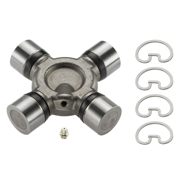 Moog Universal Joint (MPN: 358)