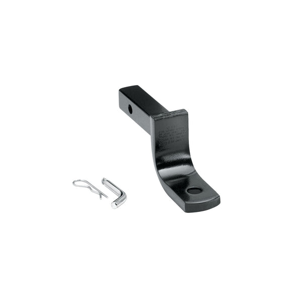 Grant Steering Wheel Installation Kit (MPN: 3593)
