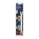 Camco Fresh Water By-Pass Kit (MPN: 35953)