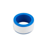 Camco Fresh Water By-Pass Kit (MPN: 35963)