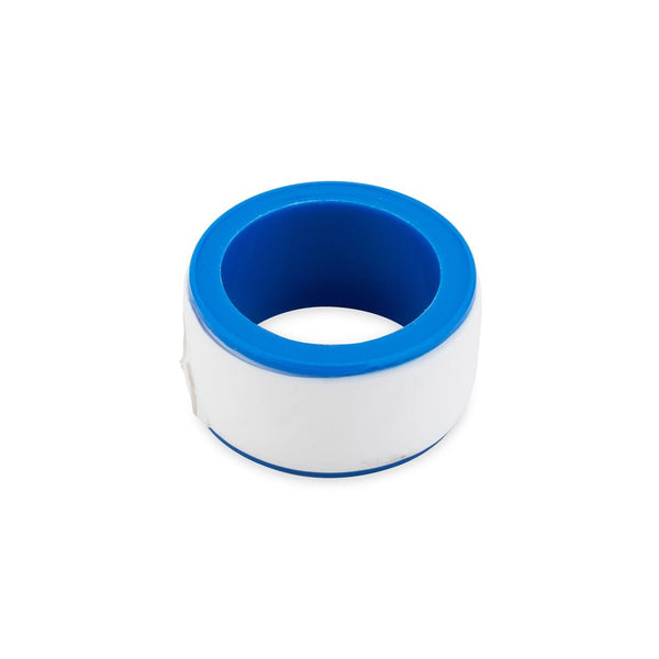 Camco Fresh Water By-Pass Kit (MPN: 35963)