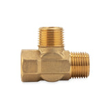 Camco Fresh Water By-Pass Kit (MPN: 35963)