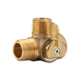 Camco Fresh Water By-Pass Kit (MPN: 35963)