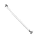 Camco Fresh Water By-Pass Kit (MPN: 35963)