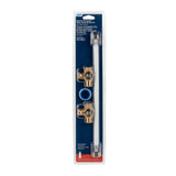 Camco Fresh Water By-Pass Kit (MPN: 35963)