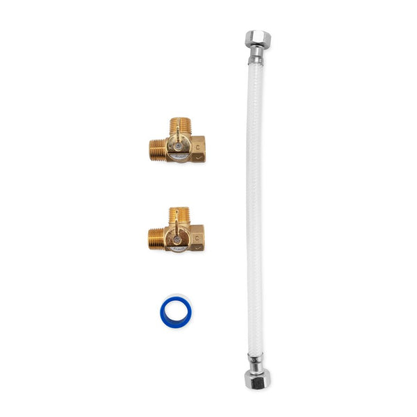 Camco Fresh Water By-Pass Kit (MPN: 35963)