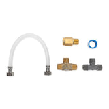 Camco Fresh Water By-Pass Kit (MPN: 35983)