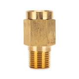 Camco Fresh Water By-Pass Kit (MPN: 35983)