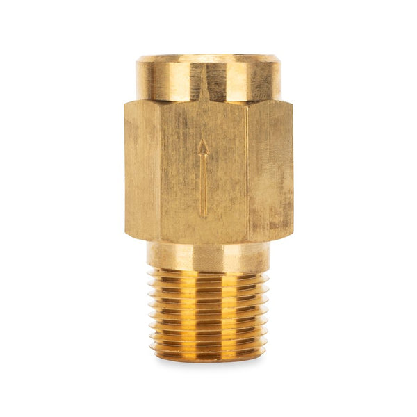 Camco Fresh Water By-Pass Kit (MPN: 35983)