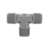 Camco Fresh Water By-Pass Kit (MPN: 35983)