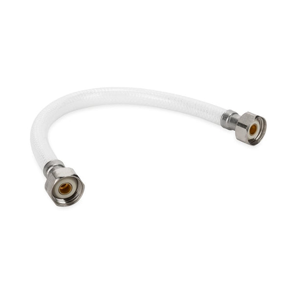 Camco Fresh Water By-Pass Kit (MPN: 35983)