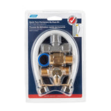 Camco Fresh Water By-Pass Kit (MPN: 35983)