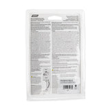 Camco Fresh Water By-Pass Kit (MPN: 35983)