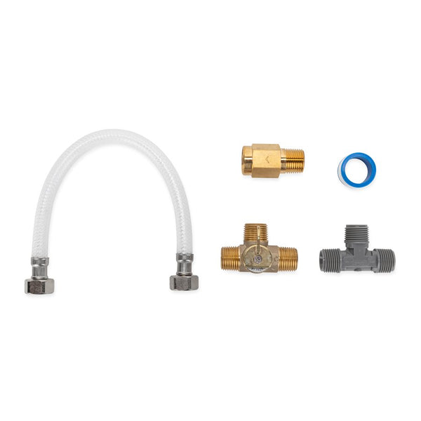 Camco Fresh Water By-Pass Kit (MPN: 35983)