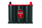 Optima Battery Red Top Automotive Battery (MPN: 8020-164)