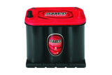 Optima Battery Red Top Automotive Battery (MPN: 8020-164)