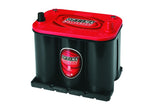Optima Battery Red Top Automotive Battery (MPN: 8020-164)