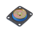 Holley Accelerator Pump Diaphragm (MPN: 135-10)