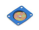 Holley Accelerator Pump Diaphragm (MPN: 135-10)
