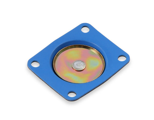 Holley Accelerator Pump Diaphragm (MPN: 135-10)
