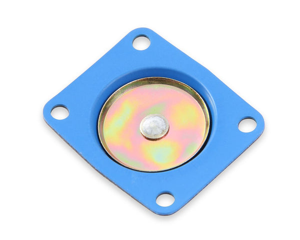 Holley Accelerator Pump Diaphragm (MPN: 135-10)