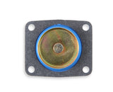Holley Accelerator Pump Diaphragm (MPN: 135-10)