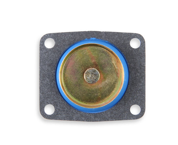 Holley Accelerator Pump Diaphragm (MPN: 135-10)