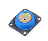 Holley Accelerator Pump Diaphragm (MPN: 135-9)