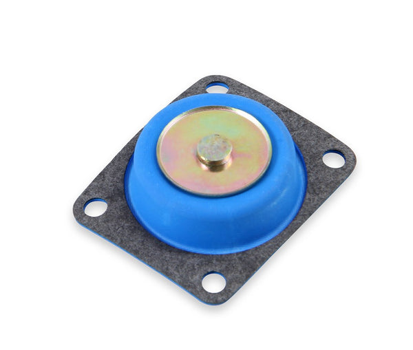 Holley Accelerator Pump Diaphragm (MPN: 135-9)