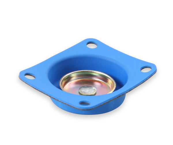 Holley Accelerator Pump Diaphragm (MPN: 135-9)