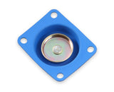 Holley Accelerator Pump Diaphragm (MPN: 135-9)
