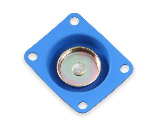 Holley Accelerator Pump Diaphragm (MPN: 135-9)