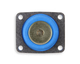 Holley Accelerator Pump Diaphragm (MPN: 135-9)