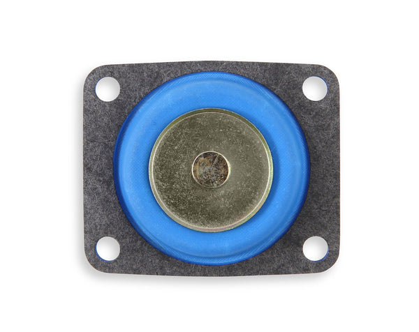 Holley Accelerator Pump Diaphragm (MPN: 135-9)