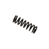 Bilstein B3 Coil Spring (MPN: 36-153947)