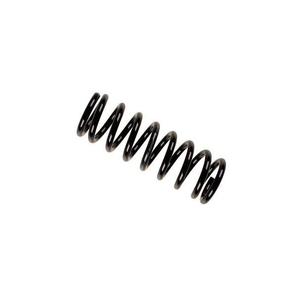 Bilstein B3 Coil Spring (MPN: 36-153947)