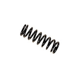 Bilstein B3 Coil Spring (MPN: 36-153947)