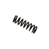 Bilstein B3 Coil Spring (MPN: 36-153947)