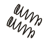 Bilstein B12 Special Coil Spring Set (MPN: 36-281817)