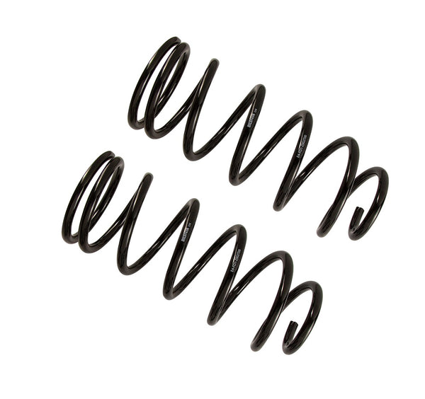 Bilstein B12 Special Coil Spring Set (MPN: 36-281817)