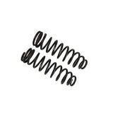 Bilstein B12 Suspension Kit (MPN: 36-286539)