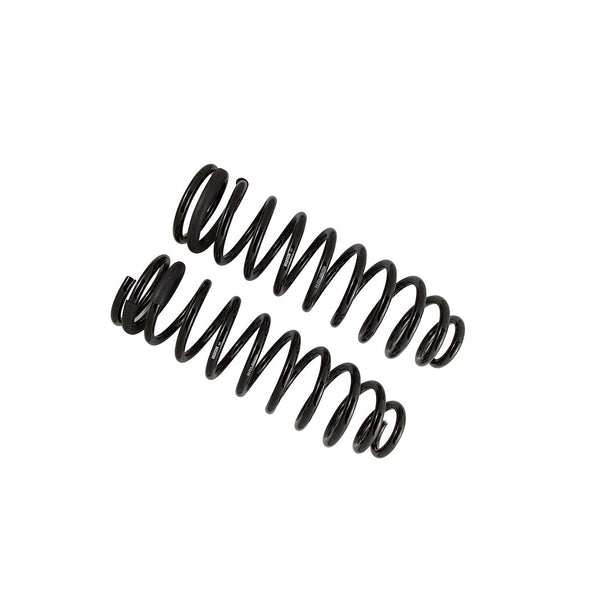 Bilstein B12 Suspension Kit (MPN: 36-286539)