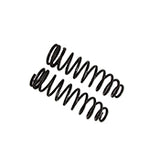 Bilstein B12 Suspension Kit (MPN: 36-286539)